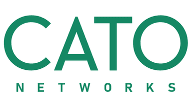 CATO Networks