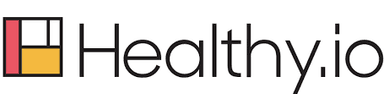 Healthy.io
