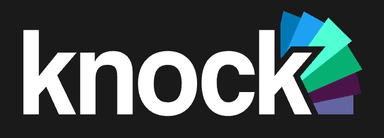 Knock
