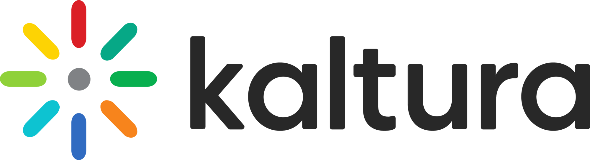 kaltura-seeklogo